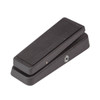 Dunlop Crybaby Classic GCB95F Wah Pedal w/Box USED