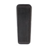 Dunlop Crybaby Classic GCB95F Wah Pedal w/Box USED