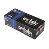 Dunlop Crybaby Classic GCB95F Wah Pedal w/Box USED