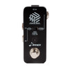 Donner ABY Box Pedal USED