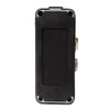 Donner ABY Box Pedal USED
