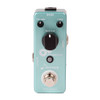 Donner Stylish Fuzz Pedal USED