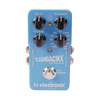 TC Electronic Flashback Delay & Looper Pedal USED