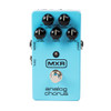 MXR Analog Chorus Pedal Blue USED