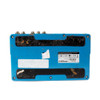 TC Electronics Flashback X4 Delay & Looper Pedal USEED