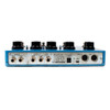 TC Electronics Flashback X4 Delay & Looper Pedal USEED