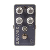Bogner - Wessex Rupert Neve Transformer Overdrive Pedal - USED