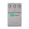 Ibanez DS7 Distortion Pedal USED