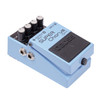 BOSS - CH-1 Super Chorus Pedal - USED