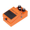 BOSS - DS-1 Distortion Pedal - USED