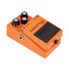 BOSS - DS-1 Distortion Pedal - USED