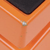 BOSS - DS-1 Distortion Pedal - USED