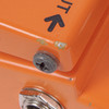 BOSS - DS-1 Distortion Pedal - USED