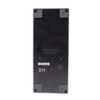 BOSS - FV-30L Low Impedance Volume Pedal - USED