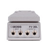 BOSS - FV-30L Low Impedance Volume Pedal - USED