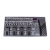 BOSS ME-80 Multi-Effects Pedalboard USED