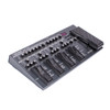 Boss - ME-80 Multi-Effects Pedalboard - USED