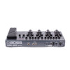 Boss - ME-80 Multi-Effects Pedalboard - USED