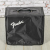 Fender - Pro Junior III - 1x10" 15W Tube Guitar Combo Amplifier - w/Cover USED