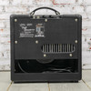 Fender - Pro Junior III - 1x10" 15W Tube Guitar Combo Amplifier - w/Cover USED