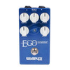 Wampler Ego Compressor Pedal w/Box USED