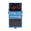 BOSS PS-6 Harmonist Pedal USED