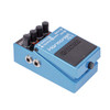 BOSS - PS-6 Harmonist Pedal - USED