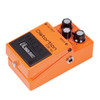 Boss - DS-1W Waza Craft Distortion Pedal - USED