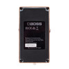Boss - DS-1W Waza Craft Distortion Pedal - USED