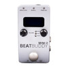 Beat Buddy Mini 2 Multi-Function Drum Machine Pedal w/Box USED