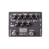 MXR Bass D.I. & Pre-Amp Pedal USED