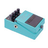 BOSS - LMB-3 Limiter Enhancer Pedal - USED