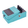 BOSS - LMB-3 Limiter Enhancer Pedal - USED