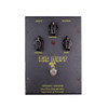 Electro-Harmonix Black-Russian Big Muff Pi Fuzz Pedal VINTAGE