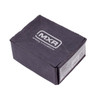 MXR - Bass Overdrive Pedal - USED
