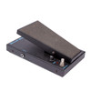 Morley Dual Bass Wah Pedal VINTAGE