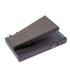 Morley - Dual Bass Wah Pedal - VINTAGE