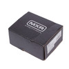 MXR - M87 Bass Compressor Pedal w/Box - USED