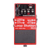 BOSS RC-3 Loop Station Pedal USED