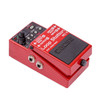 BOSS - RC-3 Loop Station Pedal - USED