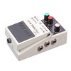 BOSS - LS-2 Line Selector Pedal - USED