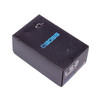 BOSS - LS-2 Line Selector Pedal - USED