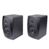 Sterling - MX8 Powered Studio Monitor Pair - USED