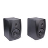 Sterling - MX8 Powered Studio Monitor Pair - USED