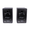 Sterling - MX8 Powered Studio Monitor Pair - USED