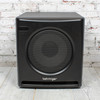 Behringer - NEKKTS KT10S - 10" 300W Powered Subwoofer - USED