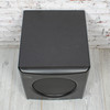Behringer - NEKKTS KT10S - 10" 300W Powered Subwoofer - USED