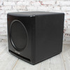 Behringer - NEKKTS KT10S - 10" 300W Powered Subwoofer - USED