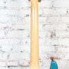 Charvel - 80's Model 2 JDM - Electric Guitar Metallic Blue - VINTAGE