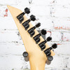 Charvel - 80's Model 2 JDM - Electric Guitar Metallic Blue - VINTAGE